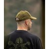 Trakker Kšiltovka - TechPro Sports Cap (Varianta Trakker Kšiltovka - TechPro Sports Cap)