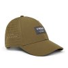 Trakker Kšiltovka - TechPro Sports Cap (Varianta Trakker Kšiltovka - TechPro Sports Cap)