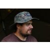 Trakker Klobouk TechPro Camo Boonie Hat (Varianta Trakker Klobouk - TechPro Camo Boonie Hat)