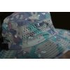 Trakker Klobouk TechPro Camo Boonie Hat (Varianta Trakker Klobouk - TechPro Camo Boonie Hat)