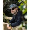 Trakker Klobouk TechPro Camo Boonie Hat (Varianta Trakker Klobouk - TechPro Camo Boonie Hat)