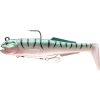 daiwa gumova nastraha d wolf tussy macrelen 24 cm 480 g