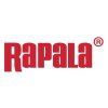 Rapala Logo