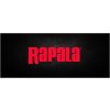 Rapala+USA+Logo