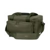 Trakker Termotaška - NXG Chilla Bag Large (Varianta Trakker Termotaška - NXG Chilla Bag Large)