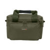 Trakker Termotaška NXG Chilla Bag (Varianta Trakker Termotaška NXG Chilla Bag)