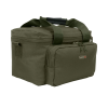 Trakker Termotaška NXG Chilla Bag (Varianta Trakker Termotaška NXG Chilla Bag)