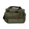 Trakker Termotaška - NXG Chilla Bag (Varianta Trakker Termotaška - NXG Chilla Bag)