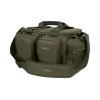Trakker Taška univerzální - NXG Compact Carryall (Varianta Trakker Taška univerzální - NXG Compact Carryall)