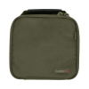 Trakker Taška NXG Compact Tackle Bag (Varianta Trakker Taška NXG Compact Tackle Bag)