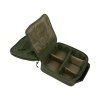 Trakker Taška NXG Compact Tackle Bag (Varianta Trakker Taška NXG Compact Tackle Bag)