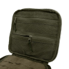 Trakker Taška NXG Compact Tackle Bag (Varianta Trakker Taška NXG Compact Tackle Bag)