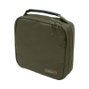 Trakker Taška NXG Compact Tackle Bag (Varianta Trakker Taška NXG Compact Tackle Bag)