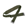 Trakker Popruh NXG Padded Shoulder Strap (Varianta Trakker Popruh NXG Padded Shoulder Strap)