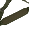 Trakker Popruh NXG Padded Shoulder Strap (Varianta Trakker Popruh NXG Padded Shoulder Strap)