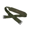 Trakker Popruh - NXG Padded Shoulder Strap (Varianta Trakker Popruh - NXG Padded Shoulder Strap)