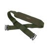 Trakker Popruh NXG Padded Shoulder Strap (Varianta Trakker Popruh NXG Padded Shoulder Strap)