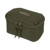 Trakker Obal na olova a leadery - NXG Lead & Leader Pouch (Varianta Trakker Obal na olova a leadery - NXG Lead & Leader Pouch)