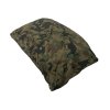 Trakker Polštář - Large Camo Pillow (Varianta Trakker Polštář Large Camo Pillow)