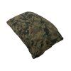 Trakker Polštář Large Camo Pillow (Varianta Trakker Polštář Large Camo Pillow)