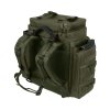 Trakker Batoh - NXG Scout Rucksack (Varianta Trakker Batoh - NXG Scout Rucksack)