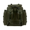 Trakker Batoh - NXG Scout Rucksack (Varianta Trakker Batoh - NXG Scout Rucksack)