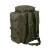 Trakker Batoh NXG Deluxe Rucksack (Varianta Trakker Batoh NXG Deluxe Rucksack)