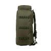 Trakker Batoh NXG Deluxe Rucksack (Varianta Trakker Batoh NXG Deluxe Rucksack)