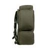 Trakker Batoh NXG Deluxe Rucksack (Varianta Trakker Batoh NXG Deluxe Rucksack)