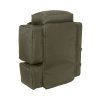 Trakker Batoh NXG Deluxe Rucksack (Varianta Trakker Batoh NXG Deluxe Rucksack)