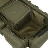 Trakker Batoh NXG Deluxe Rucksack (Varianta Trakker Batoh NXG Deluxe Rucksack)