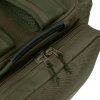 Trakker Batoh NXG Deluxe Rucksack (Varianta Trakker Batoh NXG Deluxe Rucksack)