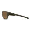 Trakker Polarizační brýle TechPro Floating Sunglasses (Varianta Trakker Polarizační brýle TechPro Floating Sunglasses)