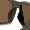 Trakker Polarizační brýle TechPro Floating Sunglasses (Varianta Trakker Polarizační brýle TechPro Floating Sunglasses)