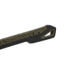 Trakker Polarizační brýle TechPro Floating Sunglasses (Varianta Trakker Polarizační brýle TechPro Floating Sunglasses)