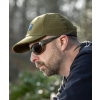 Trakker Polarizační brýle TechPro Floating Sunglasses (Varianta Trakker Polarizační brýle TechPro Floating Sunglasses)