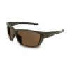 Trakker Polarizační brýle TechPro Floating Sunglasses (Varianta Trakker Polarizační brýle TechPro Floating Sunglasses)