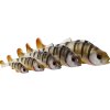 p084 original perch shadtail headline