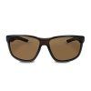 Trakker Polarizační brýle TechPro Sunglasses (Varianta Trakker Polarizační brýle TechPro Sunglasses)