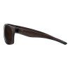 Trakker Polarizační brýle TechPro Sunglasses (Varianta Trakker Polarizační brýle TechPro Sunglasses)