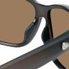Trakker Polarizační brýle TechPro Sunglasses (Varianta Trakker Polarizační brýle TechPro Sunglasses)