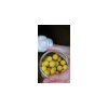 Nikl Esence Citrus 50ml (Varianta Nikl Esence Citrus 50ml)