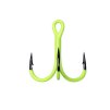kotwice strong round bent uv active yellow rozm1 kamatsu