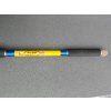 PRUT ZERP NEW NORWAY   2,1m   200-1000g