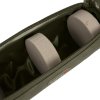 Trakker Obal na náhradní cívky - NXG Spare Spool Case (Varianta Trakker Obal na náhradní cívky - NXG Spare Spool Case)