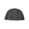 Trakker Prodlužovací panel Tempest RS 100 Social Cap Camo (Varianta Trakker Prodlužovací panel Tempest RS 100 Social Cap Camo)
