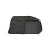 Trakker Prodlužovací panel Tempest RS 100 Social Cap Camo (Varianta Trakker Prodlužovací panel Tempest RS 100 Social Cap Camo)