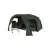 Trakker Prodlužovací panel Tempest RS 100 Social Cap Camo (Varianta Trakker Prodlužovací panel Tempest RS 100 Social Cap Camo)