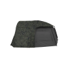 Trakker Prodlužovací panel Tempest RS 150 Social Cap Camo (Varianta Trakker Prodlužovací panel Tempest RS 150 Social Cap Camo)