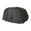 Trakker Prodlužovací panel Tempest RS 150 Social Cap Camo (Varianta Trakker Prodlužovací panel Tempest RS 150 Social Cap Camo)